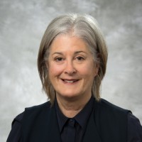 CCI Consulting Employee Susan Hugo's profile photo