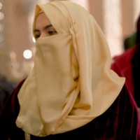 SeeSam Solutions Pvt. Ltd. Employee Ayesha Khan's profile photo