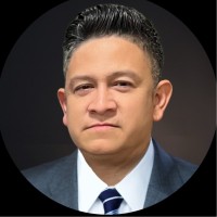 Eddie E. Maldonado Email & Phone Number