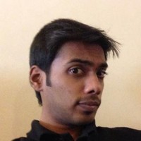 Dipen Shah Email