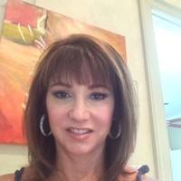 Michelle Lofton Email & Phone Number