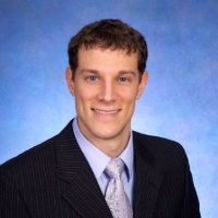 Tony Vansaghi Email & Phone Number