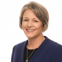 Ginger Weber Email & Phone Number