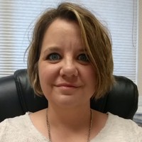 Ali Ray Email & Phone Number