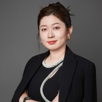 Xi Chen Email