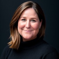 Kathleen Verb Email & Phone Number