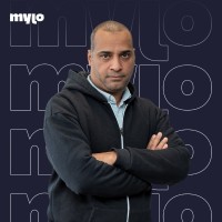 Rayan Assem Email