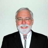 Eric Dahlstrom Email & Phone Number