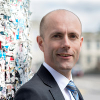 Matthias Bisang Email & Phone Number