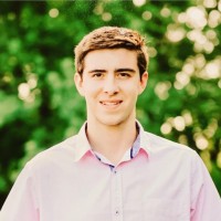 Aidan Twombly Email