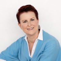 Wendy Spreenberg Email & Phone Number