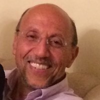 Wallace Solution, C.A. Employee Orlando Velasquez's profile photo