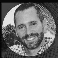 Brian Streko Email & Phone Number