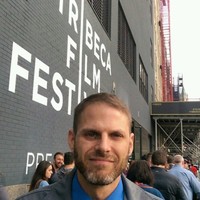 Ted Rybka Email & Phone Number