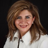 Abeer Hana Email & Phone Number