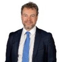 David Kearnes Email & Phone Number