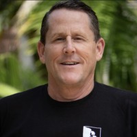 Soul Survivor Outdoor Employee Rick Wolf's profile photo