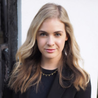 Claudia Evans Email & Phone Number