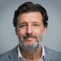 vesecon gmbh & co kg Employee Jürgen Hahm's profile photo