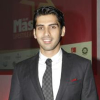 S Multi Technologies (SMT) Employee Sai Balachandran's profile photo