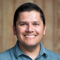 Acorn Dentistry for Kids Employee Abraham Perez's profile photo