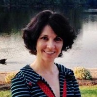 Sea Ray Boats Employee Susan Denton's profile photo