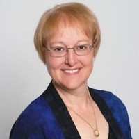 National Institutes of Health Employee O Howard's profile photo
