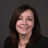 Lewis Brisbois Employee Margie McCarthy's profile photo