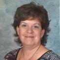McDowell Owens Engineering Employee Sharon McDowell-Benstock's profile photo