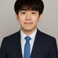 Gao Lin Email