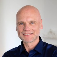SpaceOf.foundation GmbH Employee Marcel MacHoni's profile photo
