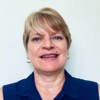 Erin Sizer Email & Phone Number
