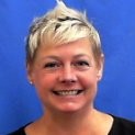 Steuben County Employee Marie Shearing's profile photo
