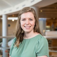 VCU Health Employee Heather D'Amico's profile photo