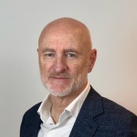 Jeremy Burns Email & Phone Number