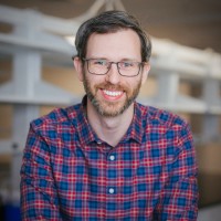 DMC Biotechnologies, Inc. Employee Drew Delorenzo's profile photo
