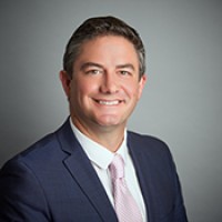 Matt Zabel Email & Phone Number