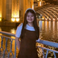 BBS Trust Int'l Limited Employee Liew Lum's profile photo