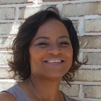 Riverside EpiCenter Employee Valerie Norfleet's profile photo