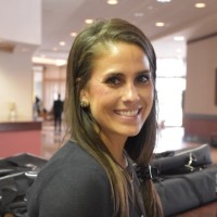 Alyssa Lemke Email & Phone Number