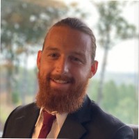 20/20 Engineering Inc. Employee Stephen Smith's profile photo
