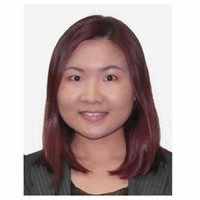 Liu Hui Email