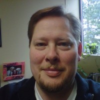 Minneapolis Regional Chamber Employee Don Dvergsten's profile photo