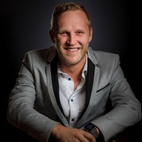 Epicurean Group Employee Robert Raupach's profile photo