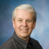 Boeing Employee Robert Tomko's profile photo