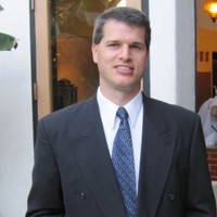 Keith Peloquin Email & Phone Number