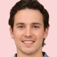 Rocktech Employee Tommaso Velli's profile photo