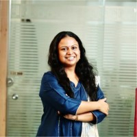 Namita Repe Email