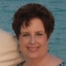 Broadspire Employee Lisa Poole's profile photo