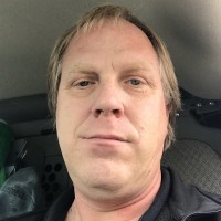 Waibel Energy Systems Employee James Walker's profile photo